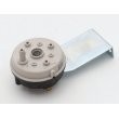 422419503 product photo Image 2 S