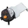 422419682 product photo