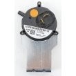 422419682 product photo Image 2 S