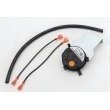 422419682 product photo Image 3 S
