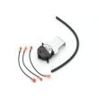 422419683 product photo Image 2 S