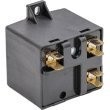 422510502 product photo
