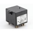 422510502 product photo Image 2 S