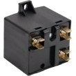422510503 product photo