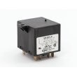 422510503 product photo Image 2 S