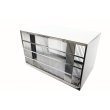 4230020 product photo