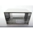 4230020 product photo Image 2 S