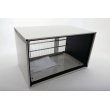 4230020 product photo Image 3 S