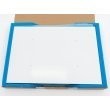 4230050 product photo Image BOX S