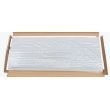 4250025 product photo Image BOX S