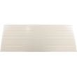 4250027 product photo