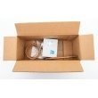 4267W product photo Image BOX S