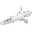 4302253 product photo