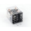 43053 product photo Image 2 S