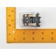 43053 product photo Image 3 S