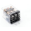 43056 product photo Image 2 S