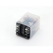 43063 product photo Image 2 S