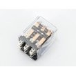 43066 product photo Image 2 S