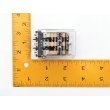 43066 product photo Image 3 S