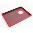 430751 product photo Image 3 S