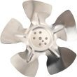 4310CFB product photo
