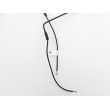 4315F product photo Image 2 S