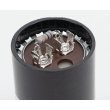 431707504 product photo Image 3 S