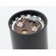 431707505 product photo Image 2 S