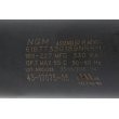 431707505 product photo Image 3 S