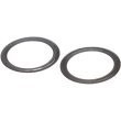 4323000 product photo