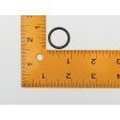 4323000 product photo Image 2 S