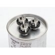 432513330 product photo Image 2 S