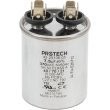 432513605 product photo