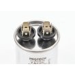 432513605 product photo Image 3 S