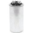432627146 product photo