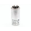 432627146 product photo Image 2 S