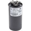 432627151 product photo