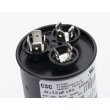 432627151 product photo Image 2 S
