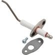 433030 product photo