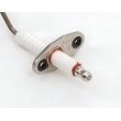 433030 product photo Image 2 S