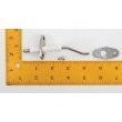 433030 product photo Image 3 S