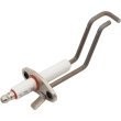 433031 product photo