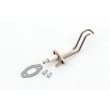 433031 product photo Image 2 S