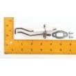 433031 product photo Image 3 S