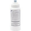 433914 product photo