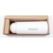 433914 product photo Image BOX S