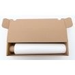 433981 product photo Image BOX S