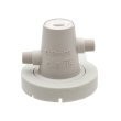 433991 product photo Image 3 S
