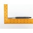 437BN12 product photo Image 3 S