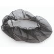 4392W product photo